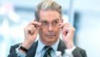 أمريكا تفرض عقوبات جديدة مرتبطة بإيران