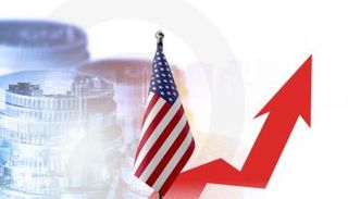 أمريكا تسجل أدنى معدل تضخم منذ فبراير 2021