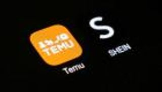 مع تخفيف رسوم ترامب الجمركية.. انتعاشة مؤقتة لـ«تيمو» و«شي إن»