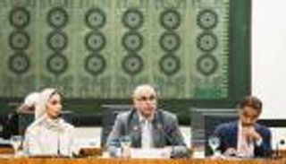 الإمارات تشارك في اجتماع وزراء السياحة لدول «بريكس»