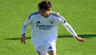 الموهبة تياغو بيتارش