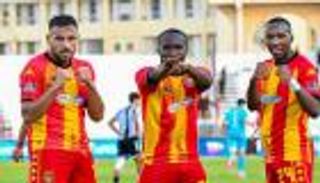 5 أرقام تلخص موسم الدوري التونسي 2024-2025