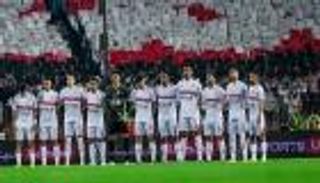 إلى المحكمة الرياضية.. الزمالك يرد على قرار لجنة التظلمات بخصوص قمة الأهلي