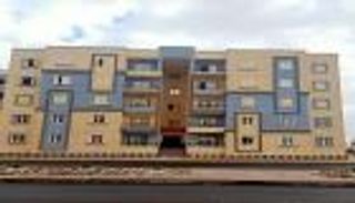 مد فترة التقديم.. أسعار شقق مشروع ديارنا السكني في مصر