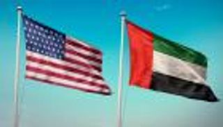 الإمارات والولايات المتحدة.. شراكة «النصف قرن» تدشن مرحلة جديدة من الازدهار