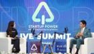 أبو هشيمة: الإمارات نموذج اقتصادي ملهم