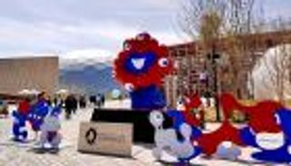 إكسبو أوساكا 2025 يغري 80% من الزوار بتكرار التجربة.. انطباع أولي مدهش