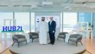 26 شركة ناشئة في Hub71 تنضم إلى مسرع «غوغل» للذكاء الاصطناعي