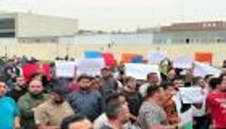 إلى أين يتجه الغرب الليبي؟.. سيناريوهات مفتوحة لمستقبل الصراع