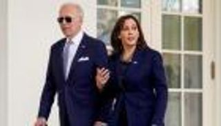 كتاب يفك الألغاز.. مصير صعب كان ينتظر بايدن في الولاية الثانية