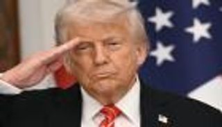 اليوم الثاني لترامب بالخليج.. صفقات وسلام وأفاق جديدة بالشرق الأوسط