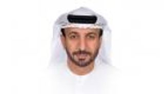 ترامب في الإمارات.. قراءة في رمزية الزيارة