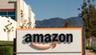 تشمل 100 موظف.. جولة تسريحات جديدة بـ«أمازون»