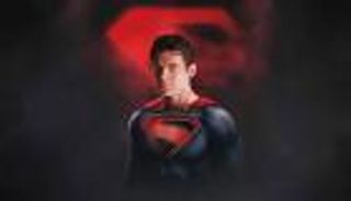 طرح الإعلان التشويقي لفيلم «Superman».. وهذا موعد العرض