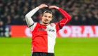 16 مليون يورو توحّد القيمة السوقية لعمورة وحاج موسى