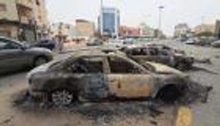 بعد اشتباكات طرابلس.. أزمة مليشيات ليبيا تحت مجهر مجلس الأمن