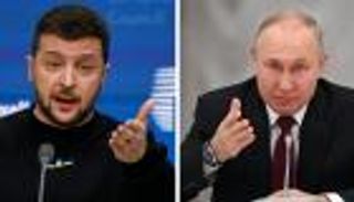 محادثات إسطنبول.. قضايا شائكة وانعقادها «أكبر إنجاز»