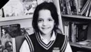 مأساة الطفلة المصرية صوفيا.. اتهام مسعفين بالإهمال وتحقيق رسمي