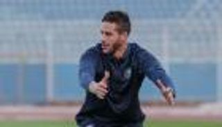 حبس طالب وفرد أمن في واقعة «دوبلير رمضان صبحي»