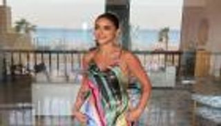 ذكرى زواج آية سماحة ومحمد السباعي.. خمس سنوات من التفاهم