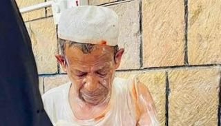 شهادة على انتهاكات الحوثيين في اليمن