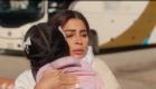 مسلسل «أمي» الحلقة 13.. بسمة تعود إلى مريم وسط تصاعد الدراما