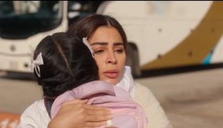 الحلقة 13 من مسلسل أمي