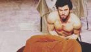 استبعاد ممثل من مهرجان كان بسبب اتهامات قديمة بالاغتصاب