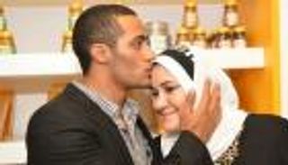 محمد رمضان يشكر والدته برسالة مؤثرة: «أول من وثق بي حين كان الجميع يسخر»