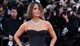 إطلالات تخطف الأنظار في ثاني أيام مهرجان كان السينمائي 2025