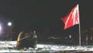 بفضل عينات نادرة صينية.. القمر يوحد علماء الأرض