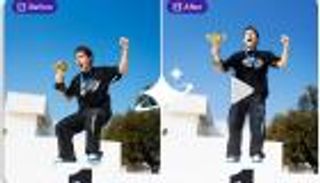 ميزة «AI Image to Video» في هواتف هونر.. تحويل الصور إلى فيديو بضغطة واحدة