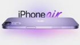 موعد إصدار iPhone 17 المتوقع.. أبل تتوعد منافسيها