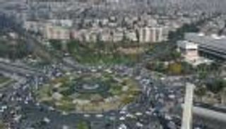 رفع العقوبات الأمريكية عن سوريا.. ماذا يعني؟