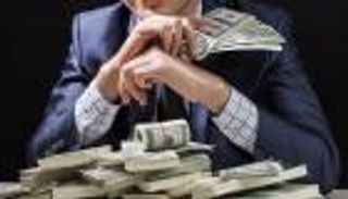 نقص حاد في مديري الثروات.. أثرياء العالم في مأزق