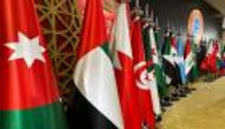 من مصر إلى العراق.. 67 قمة عربية في 80 عاما