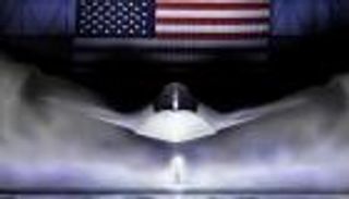 عصر جديد.. مقاتلة الجيل السادس الأمريكية تبوح بقدراتها