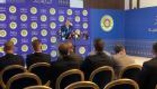 بغداد تدخل أجواء القمة العربية.. نقلة دبلوماسية نوعية