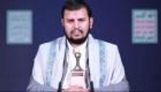 «سنلاحقه ونقضي عليه».. وزير دفاع إسرائيل يتوعد عبدالملك الحوثي