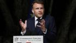 مؤتمر حول حل الدولتين برعاية باريس والرياض بنيويورك