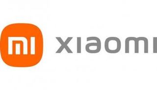 شعار شركة شاومي