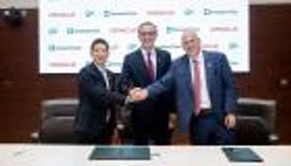 ثورة في الرعاية الصحية.. «جي 42» و«Oracle» و«كليفلاند» تطلق منصة ذكية