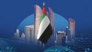 «اصنع في الإمارات 2025».. بريسايت وإيه آي كيو تستعرضان حلول الذكاء الاصطناعي