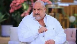 خالد الصاوي 