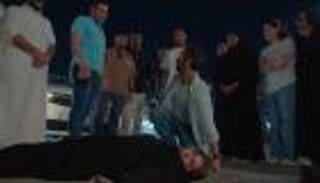 مسلسل «أمي» الحلقة 14.. حادث سير وادعاء بالاختطاف