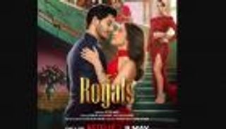 مسلسل The Royals.. دراما رومانسية وكوميدية عن العائلة المالكة الهندية