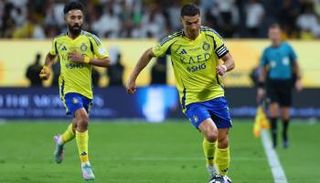 موعد مباراة النصر اليوم