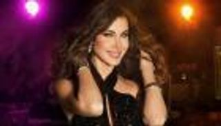 نانسي عجرم.. أيقونة الفرح التي لا تتوقف عن الإبداع (بروفايل)