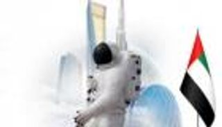 الإمارات وأمريكا.. تعاون استراتيجي يتجاوز حدود الأرض إلى الفضاء