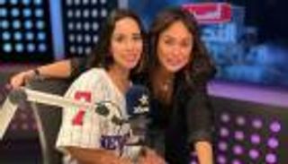 بسنت شوقي: تراجع حضوري الفني بعد الزواج.. وأستعد لدور راقصة 